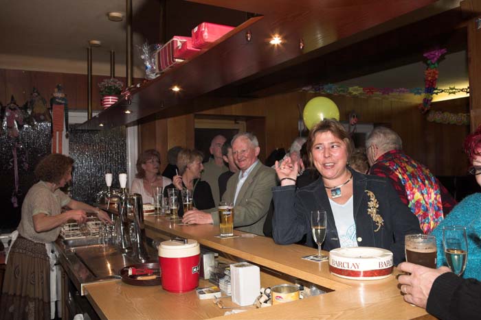 balcentenaire200603002