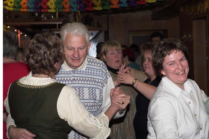 balcentenaire200603003