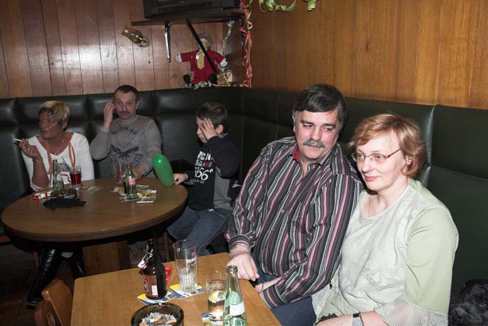 balcentenaire200603004