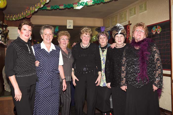 balcentenaire200603006