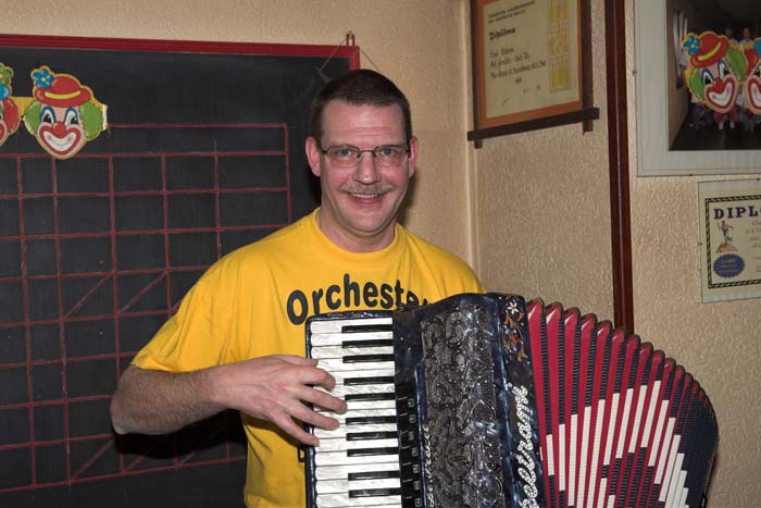 balcentenaire200603007