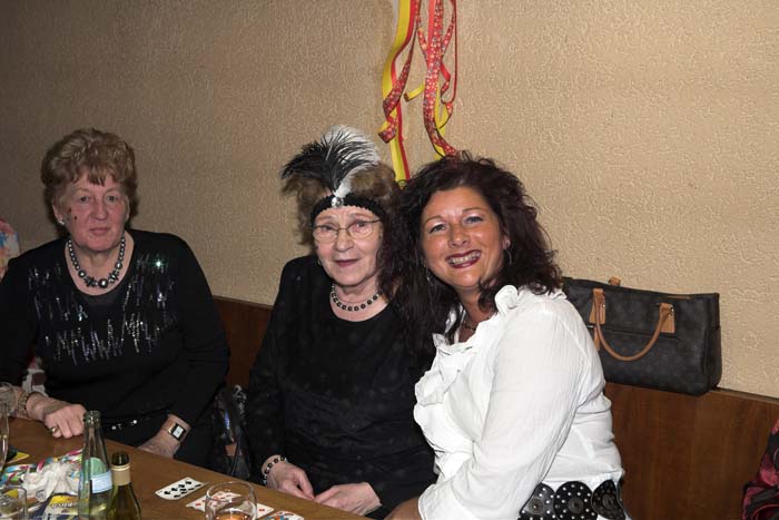 balcentenaire200603008