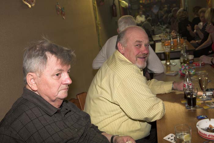 balcentenaire200603009