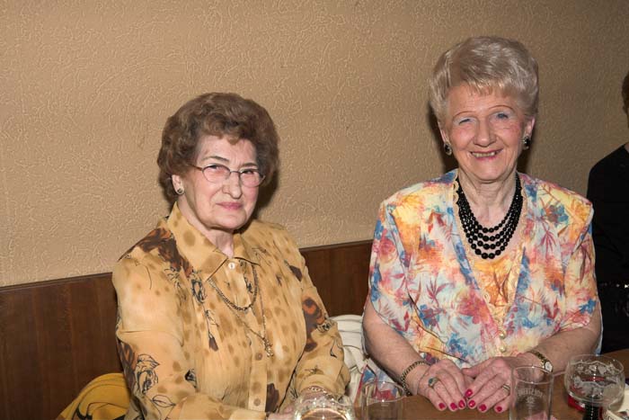 balcentenaire200603014