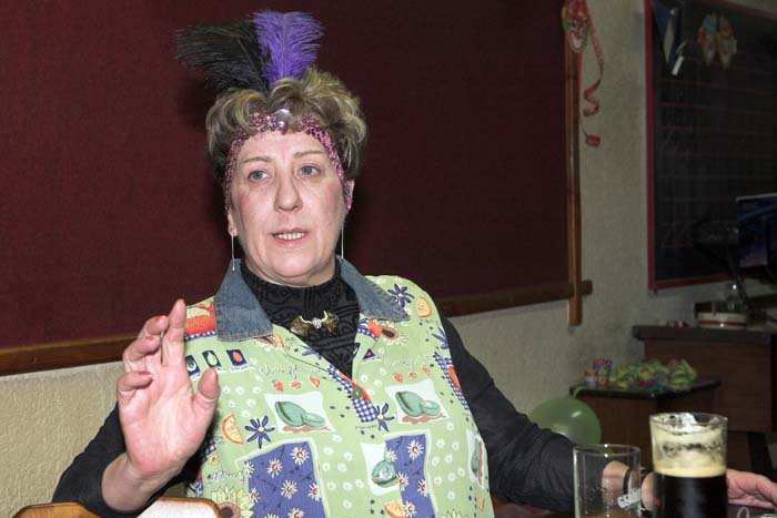 balcentenaire200603018