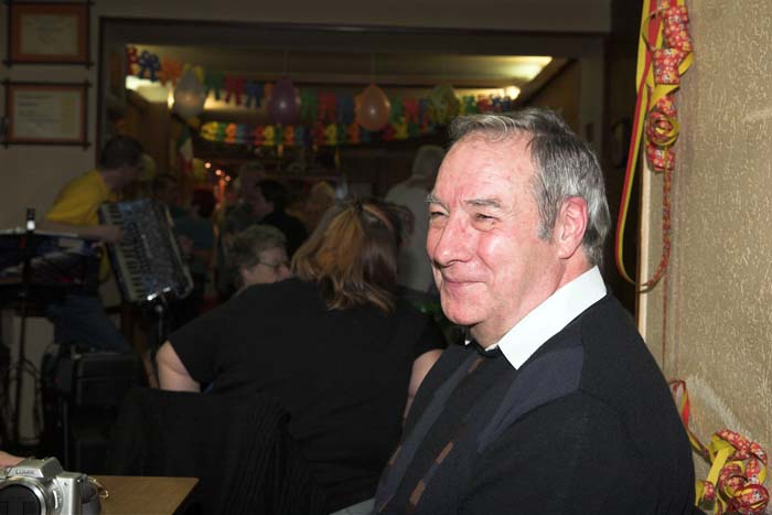 balcentenaire200603019