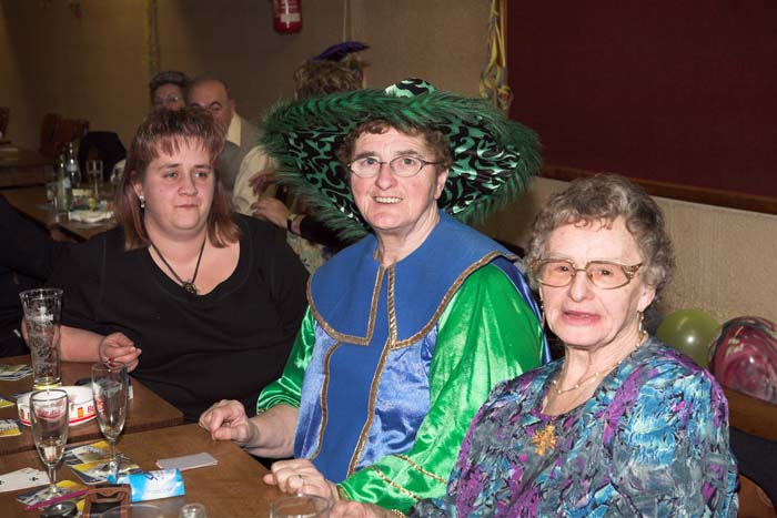 balcentenaire200603020