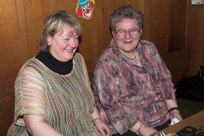 balcentenaire200603021