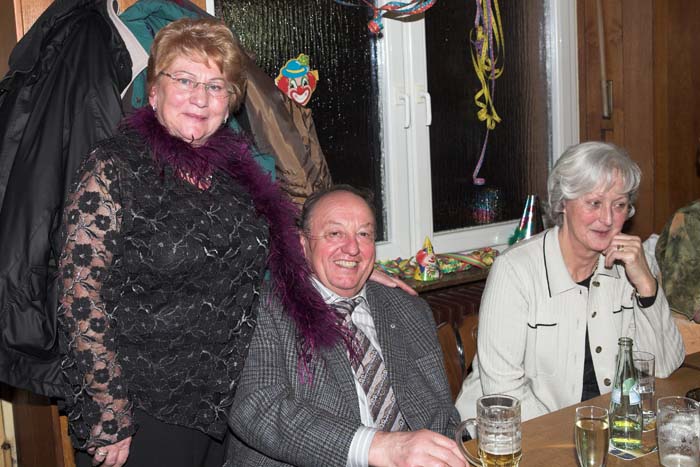 balcentenaire200603022