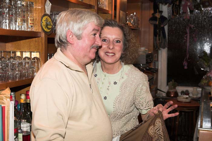 balcentenaire200603023