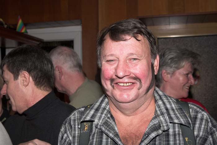 balcentenaire200603024