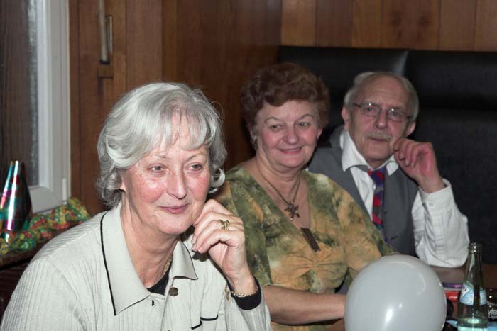 balcentenaire200603025