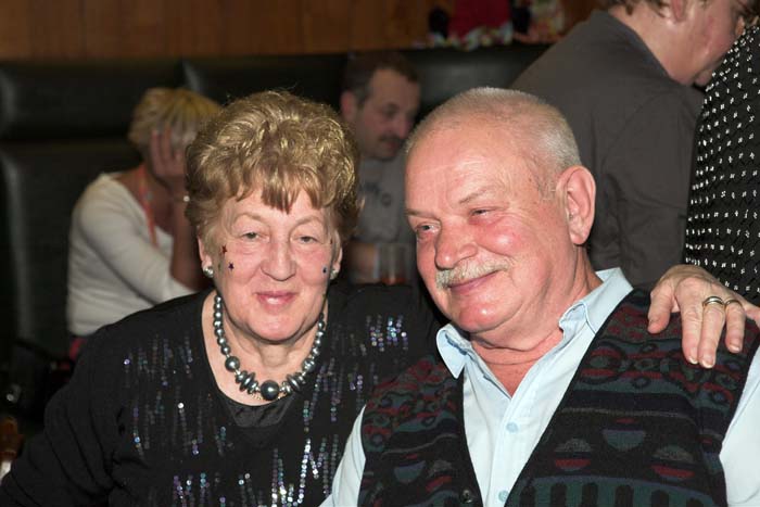 balcentenaire200603026