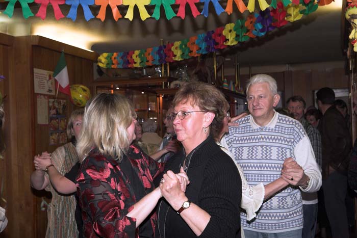 balcentenaire200603027