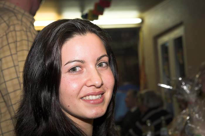 balcentenaire200603028