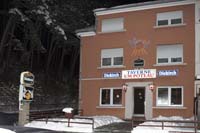 balcentenaire200603001