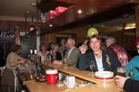 balcentenaire200603002