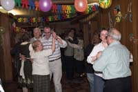 balcentenaire200603005