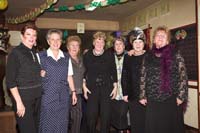 balcentenaire200603006