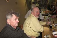 balcentenaire200603009