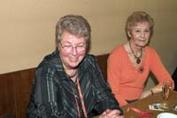 balcentenaire200603010