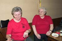 balcentenaire200603012