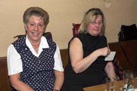 balcentenaire200603013