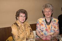 balcentenaire200603014