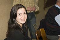 balcentenaire200603015