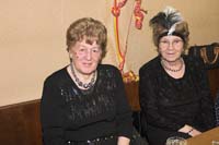 balcentenaire200603016