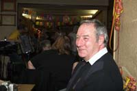 balcentenaire200603019