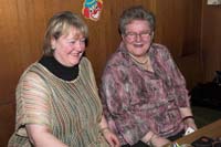 balcentenaire200603021