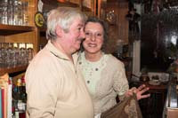 balcentenaire200603023