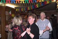 balcentenaire200603027