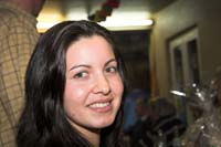 balcentenaire200603028