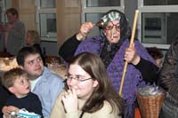 befana200601045
