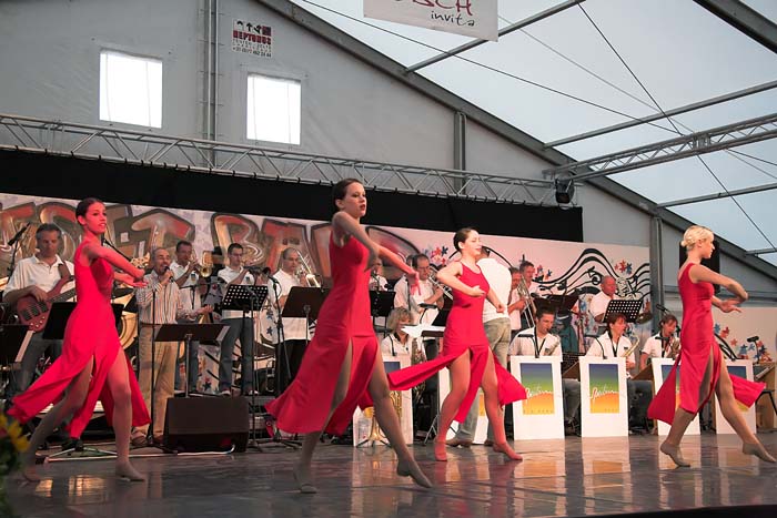 bigbands200606007