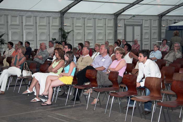 bigbands200606022