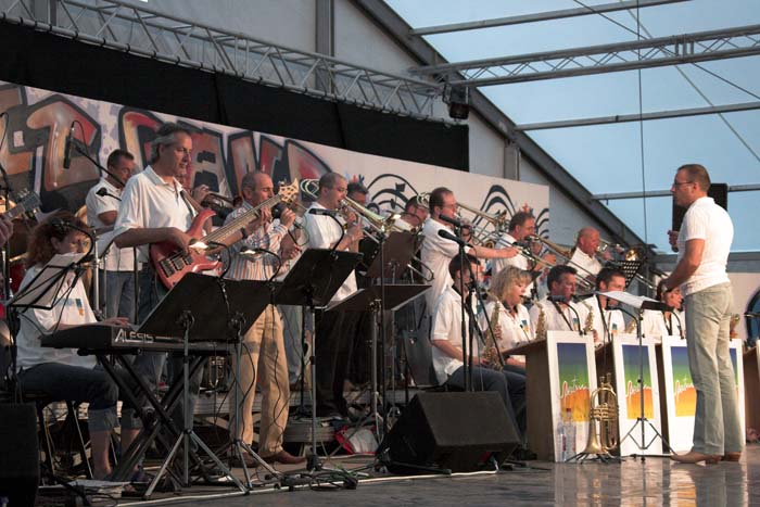 bigbands200606024