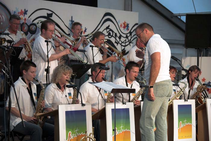 bigbands200606027