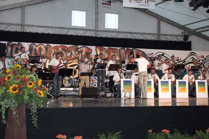 bigbands200606029