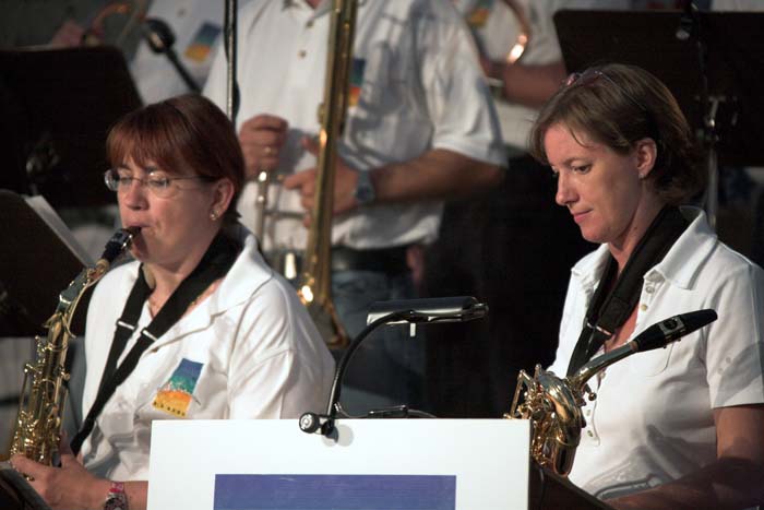 bigbands200606035