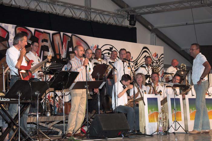 bigbands200606041
