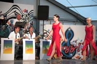 bigbands200606001