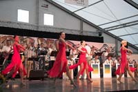 bigbands200606007