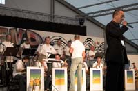 bigbands200606021