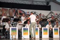 bigbands200606030