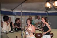 bigbands200606033