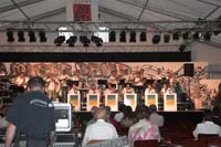 bigbands200606034