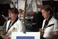 bigbands200606035